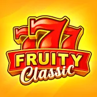 777 Fruity Classic