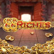 88 Riches