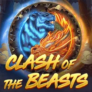 Clash of the Beasts