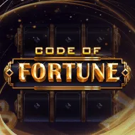 Code of Fortune