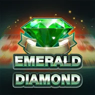 Emerald Diamond