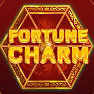 Fortune Charm