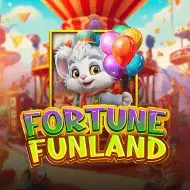 Fortune Funland