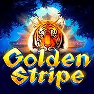 Golden Stripe