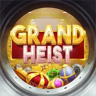 Grand Heist