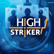 High Striker