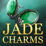 Jade Charms