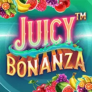 Juicy Bonanza