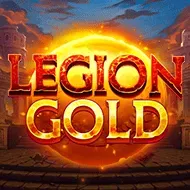 Legion Gold