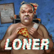 Loner