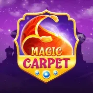 Magic Carpet