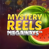 Mystery Reels MegaWays