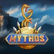 Mythos