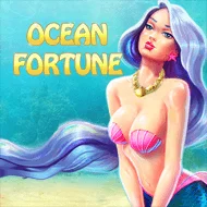 Ocean Fortune