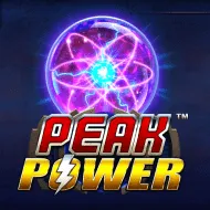 Peak Power