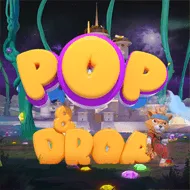 Pop&Drop