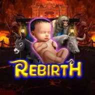 Rebirth