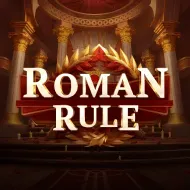 Roman Rule