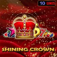 Shining Crown