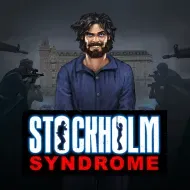 Stockholm Syndrome