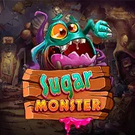 Sugar Monster