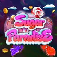 Sugar Paradise