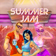 Summer Jam