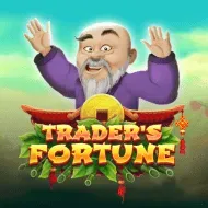 Traders Fortune