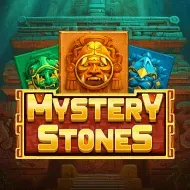 Mystery Stones