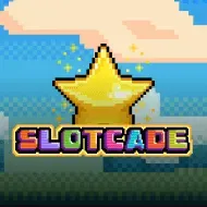 Slotcade